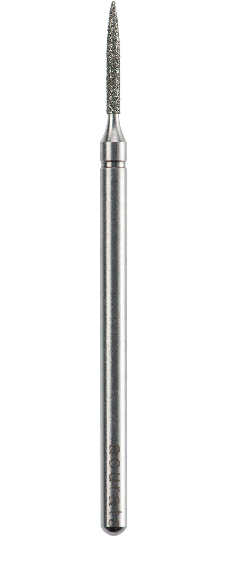 GRĄŽTAI HP 806 104 250 524 012 – oficiali Acurata produkto nuotrauka