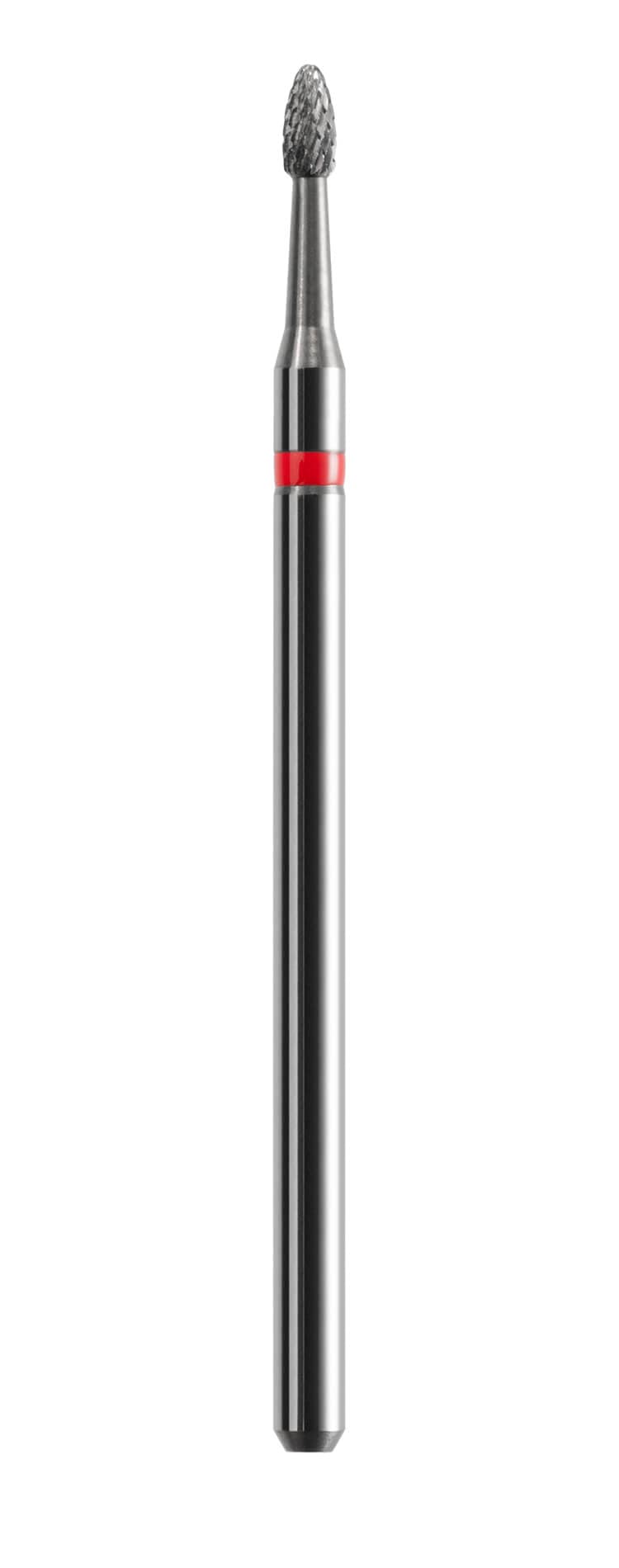 Acurata 500 277 140 – oficiali Acurata produkto nuotrauka