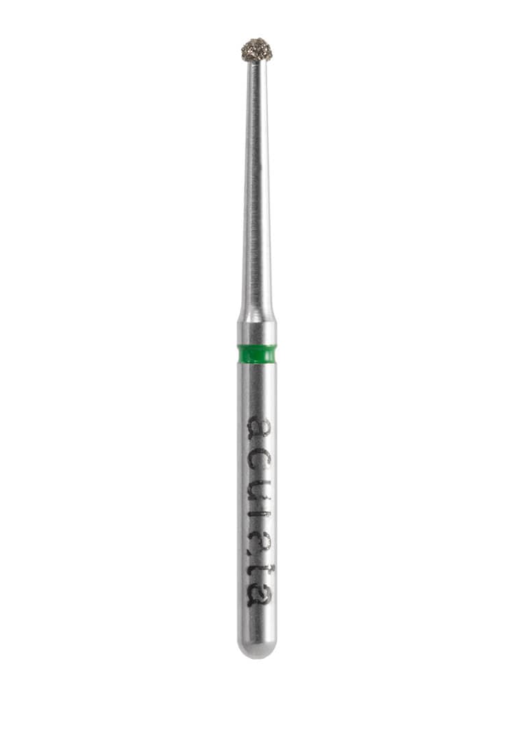 GRĄŽTAI AD 806 314 697 534 012 – oficiali Acurata produkto nuotrauka