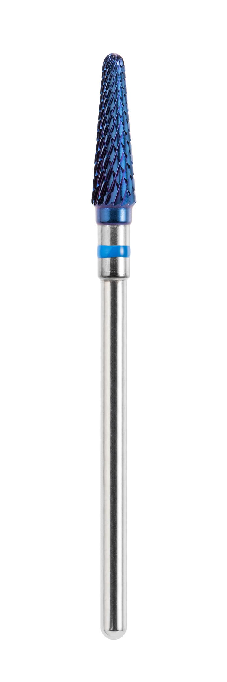 FREZA ac-blue 530 104 194 190 040 - oficiali Acurata produkto nuotrauka