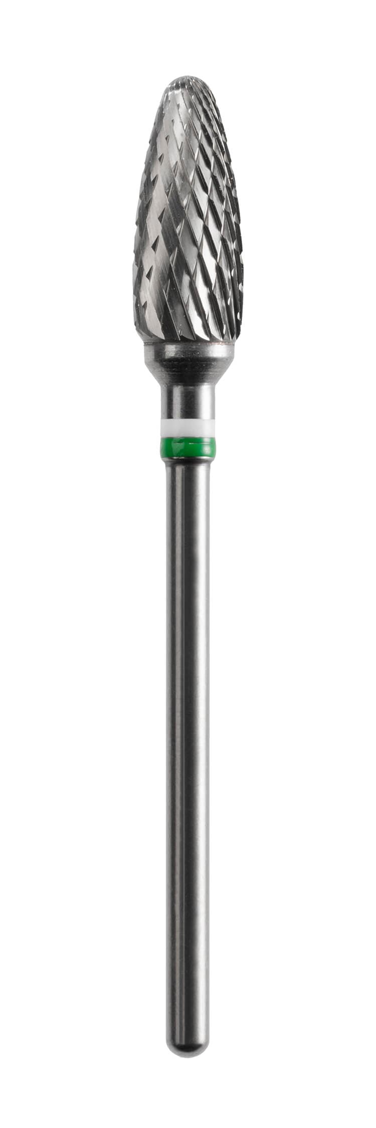FREZA 500 104 274 192 060 – oficiali Acurata produkto nuotrauka