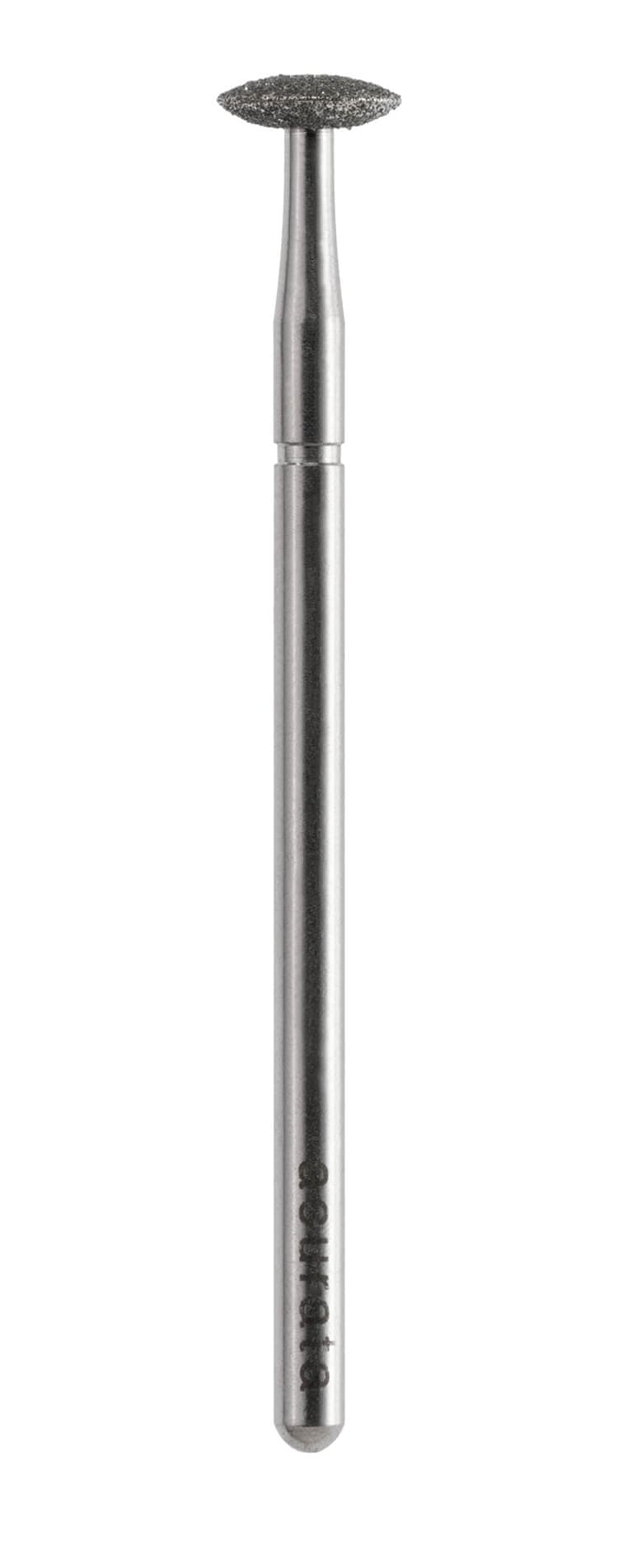 Acurata 806 304 524 – oficiali Acurata produkto nuotrauka