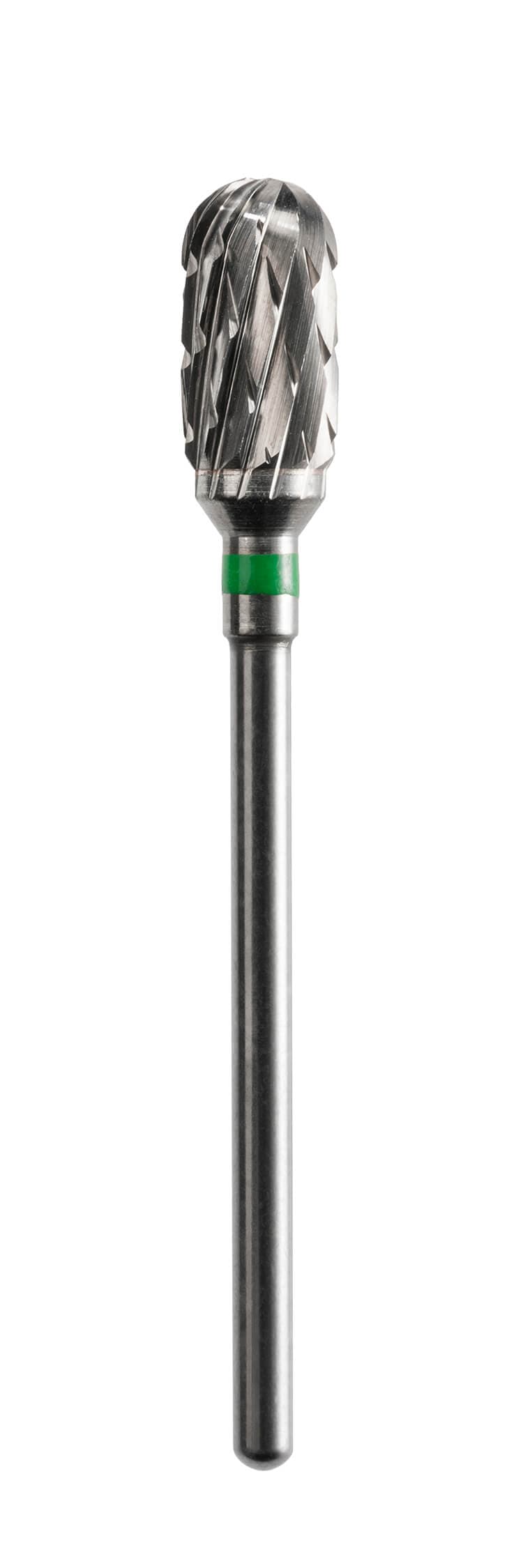 FREZA 500 104 137 220 060 – oficiali Acurata produkto nuotrauka