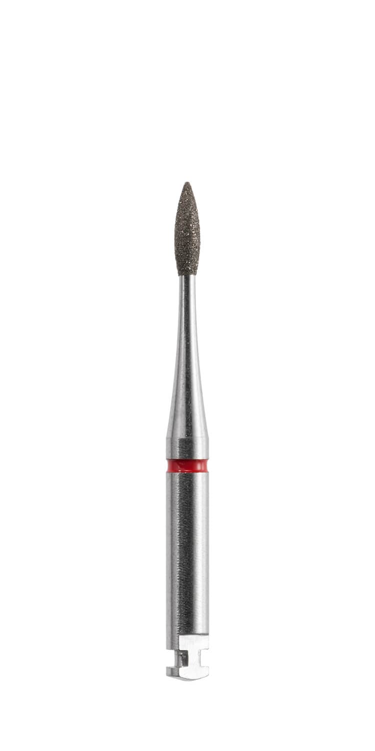 GRĄŽTAI N AD 806 104 258 514 020N - oficiali Acurata produkto nuotrauka