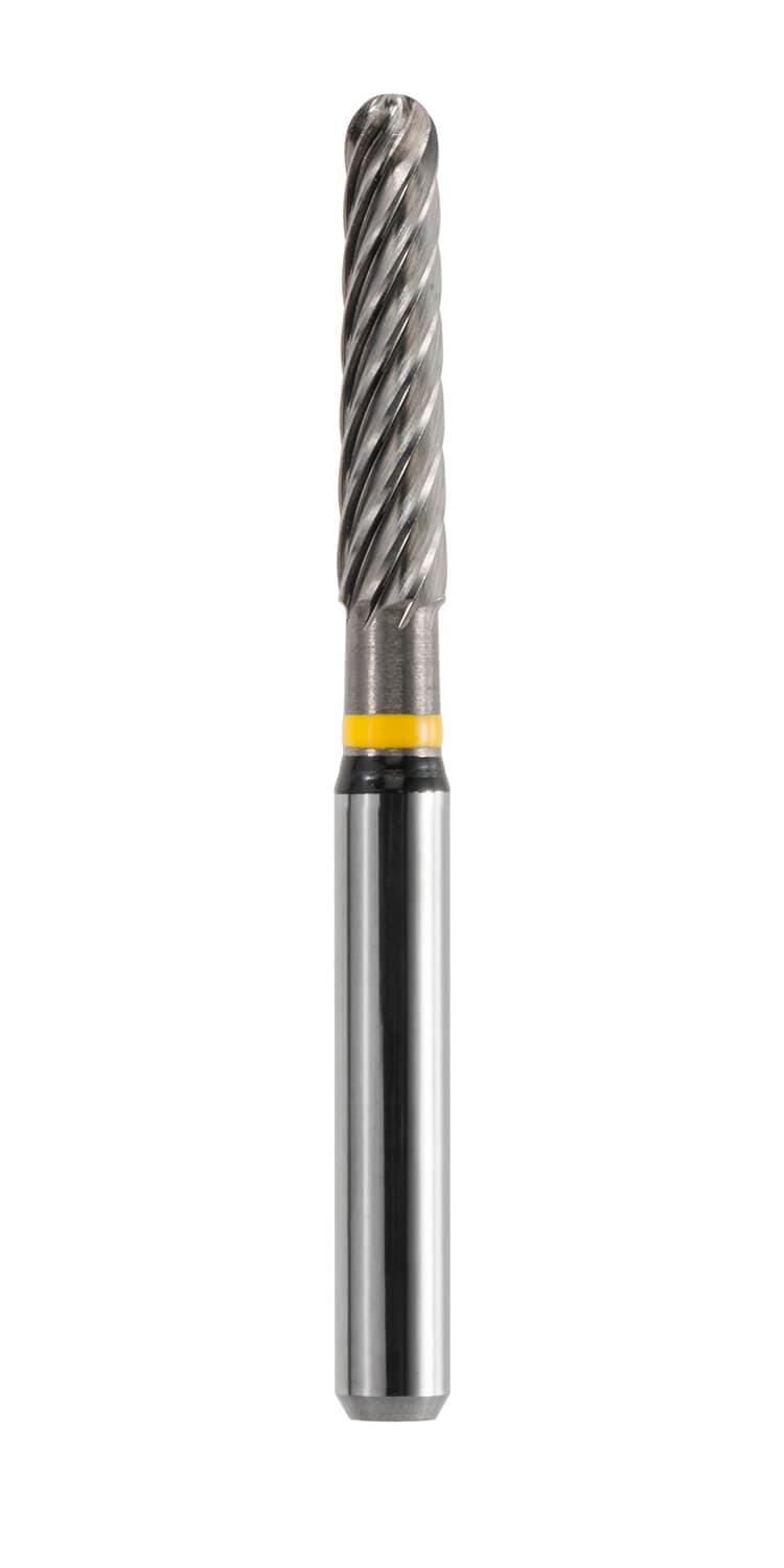 Acurata 500 200 FNE – oficiali Acurata produkto nuotrauka