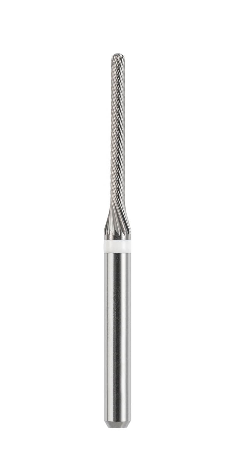 Acurata 500 137 103 – oficiali Acurata produkto nuotrauka