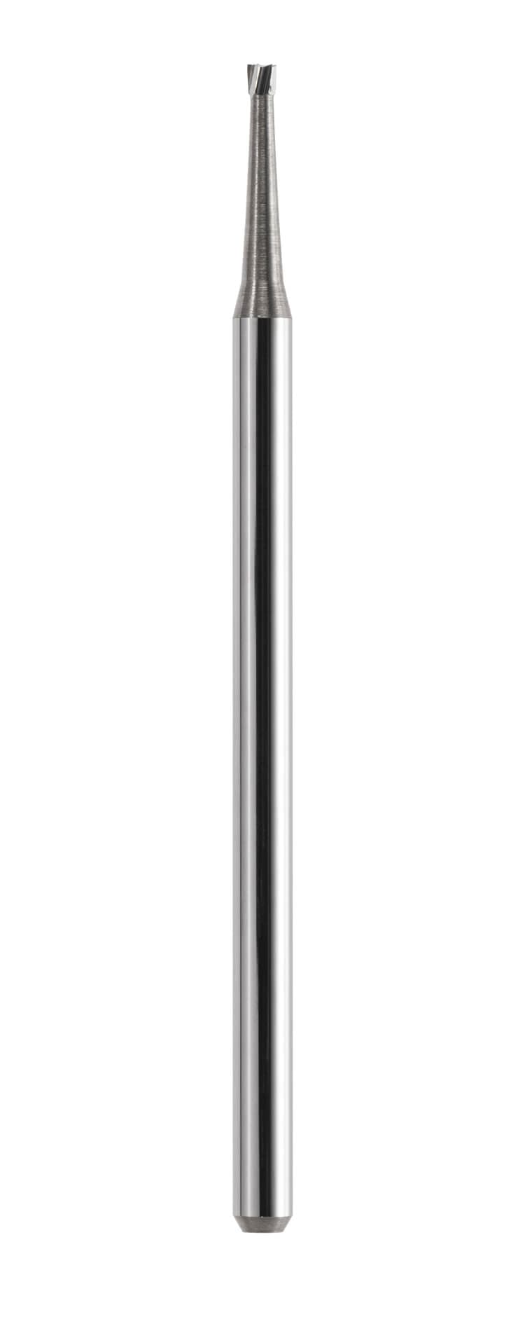 Acurata 500 010 001 – oficiali Acurata produkto nuotrauka