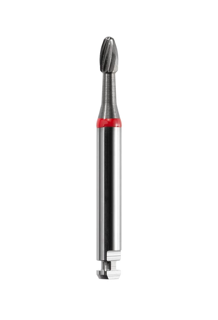 Acurata 500 277 072 – oficiali Acurata produkto nuotrauka