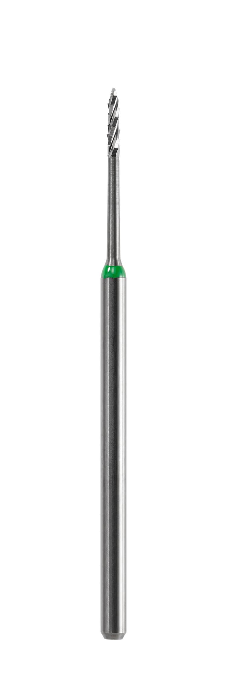 Acurata 500 254 297 – oficiali Acurata produkto nuotrauka