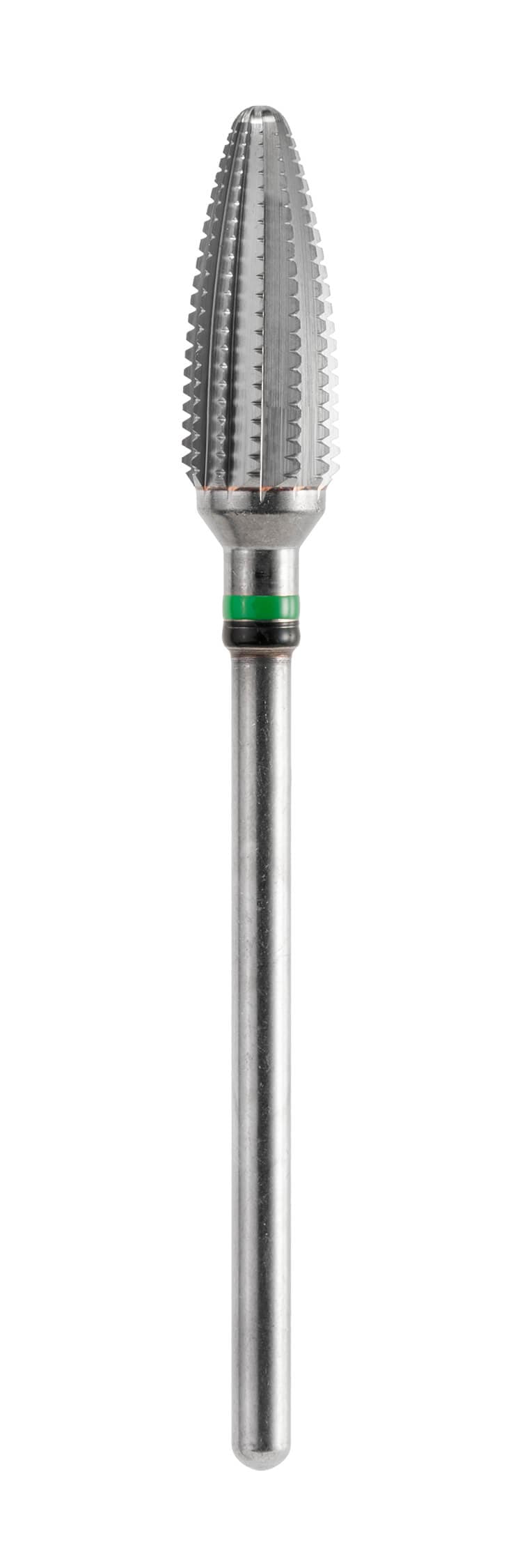 FREZA N 500 104 274 LGQ 060N - oficiali Acurata produkto nuotrauka