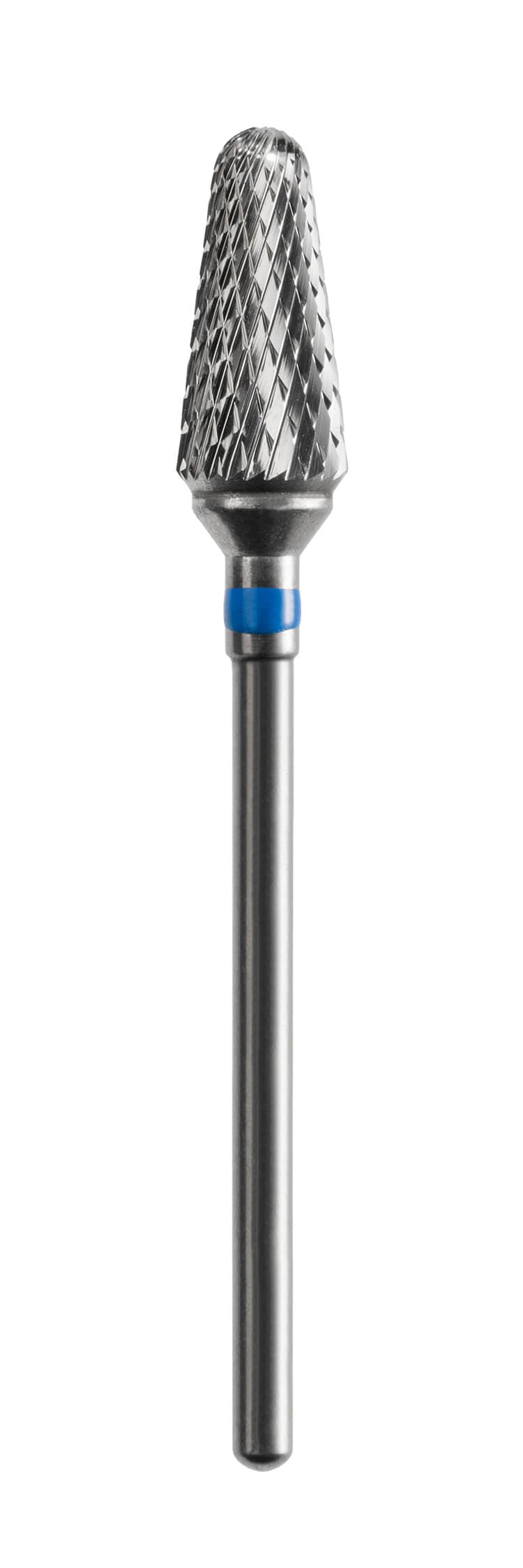 Acurata 500 194 190 – oficiali Acurata produkto nuotrauka
