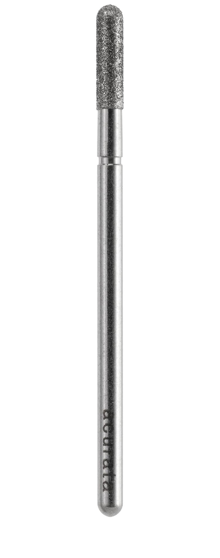 GRĄŽTAI N AD 806 104 141 524 025 – oficiali Acurata produkto nuotrauka