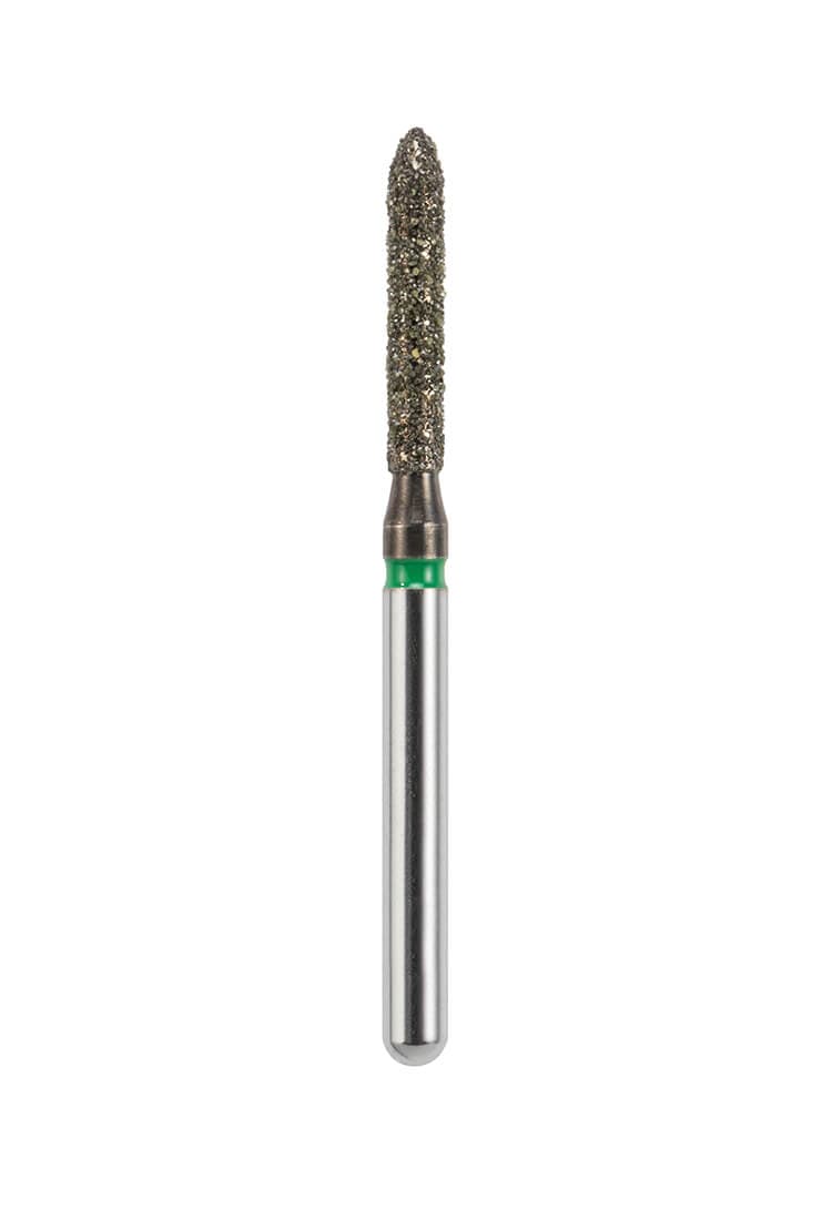 Acurata 800 289 534 – oficiali Acurata produkto nuotrauka