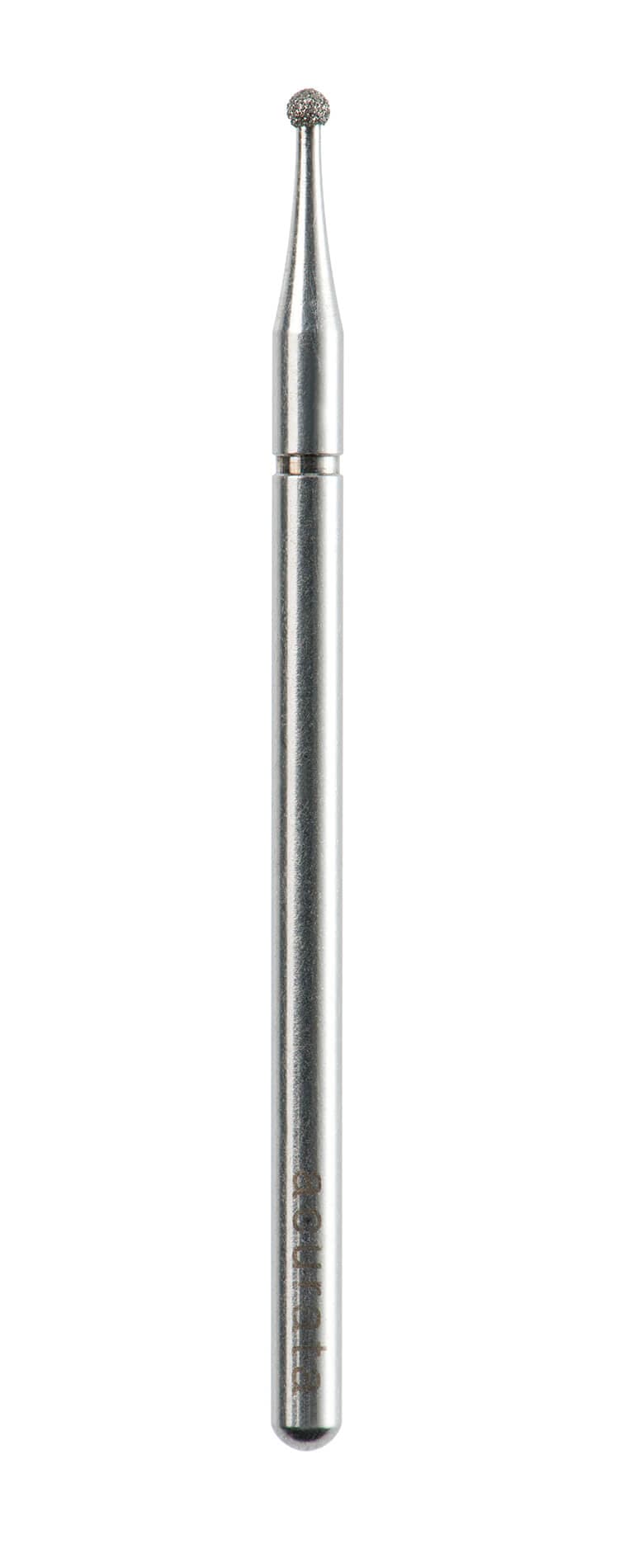 Acurata 806 001 524 – oficiali Acurata produkto nuotrauka