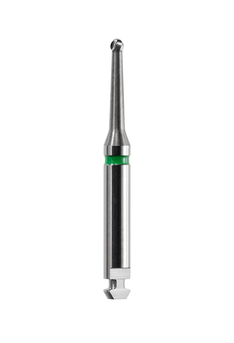 Acurata 500 001 291 – oficiali Acurata produkto nuotrauka