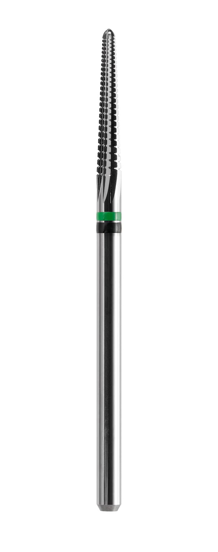 FREZA 500 104 194 LGQ 023 – oficiali Acurata produkto nuotrauka