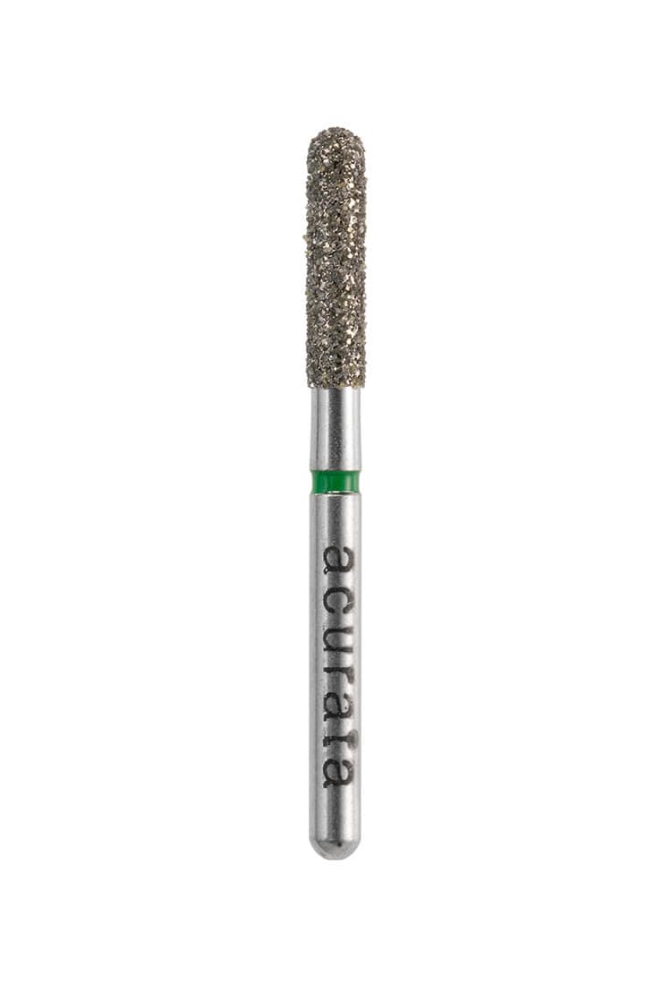 Acurata 806 141 514 – oficiali Acurata produkto nuotrauka