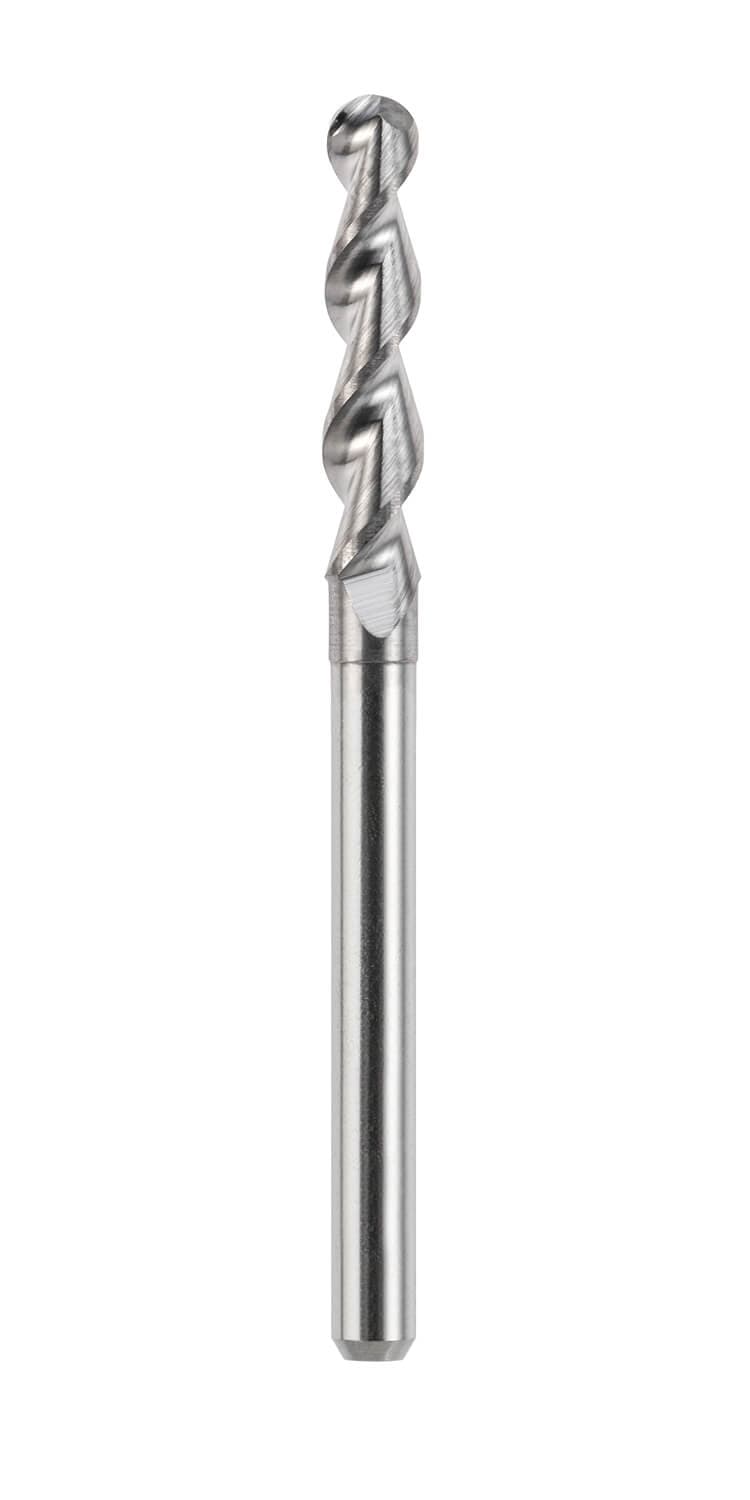 Acurata 500 200 365 – oficiali Acurata produkto nuotrauka
