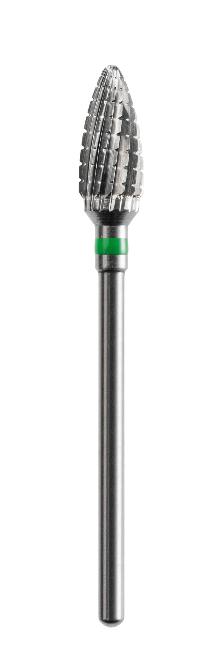 FREZA 500 104 257 176 060 – oficiali Acurata produkto nuotrauka