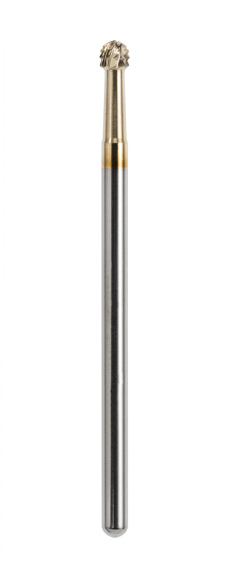Acurata 510 001 258 – oficiali Acurata produkto nuotrauka
