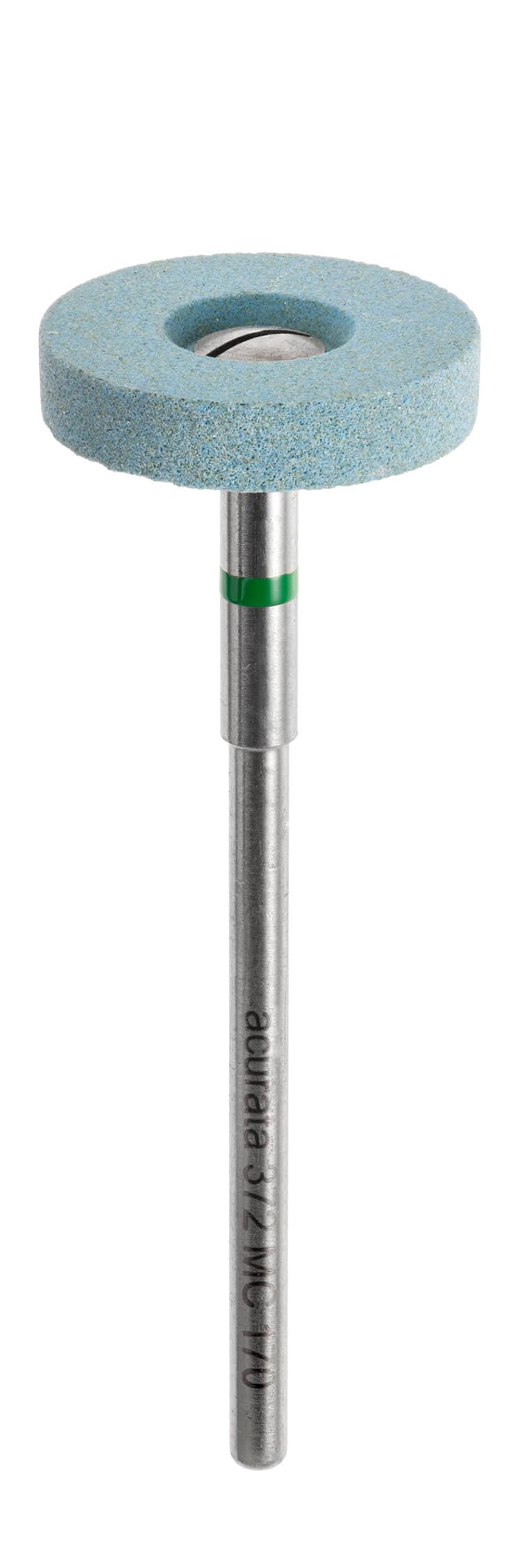 POLYRAS 855 104 372 MC 170 – oficiali Acurata produkto nuotrauka