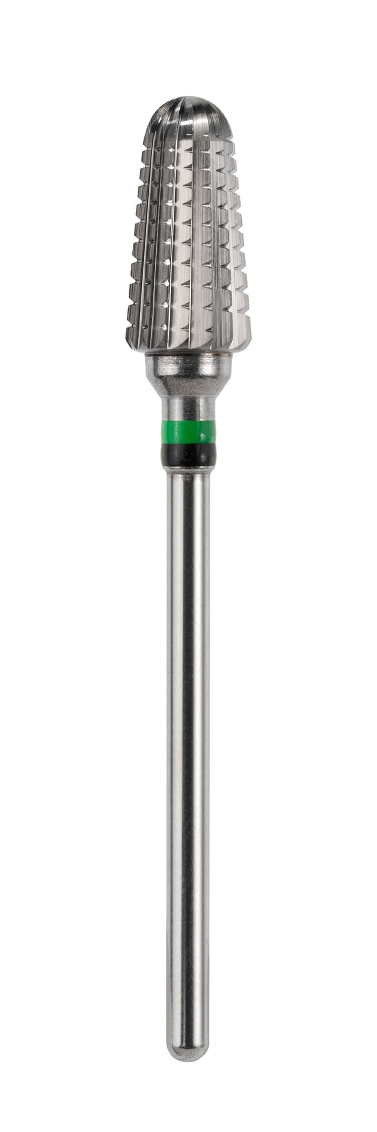 FREZA 500 104 263 LGQ 070 – oficiali Acurata produkto nuotrauka