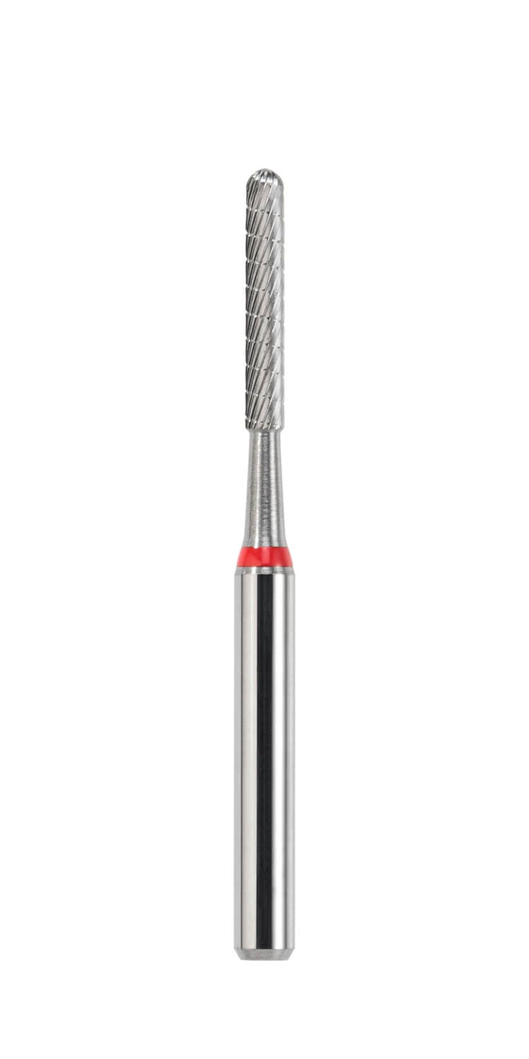 FREZA 500 103 137 RQF 015 - oficiali Acurata produkto nuotrauka