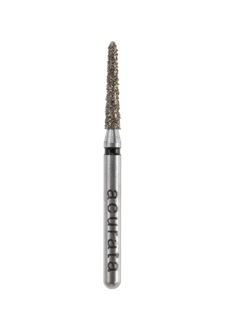 Acurata A-DIAMOND 806 314 298 544 014 - oficiali Acurata produkto nuotrauka