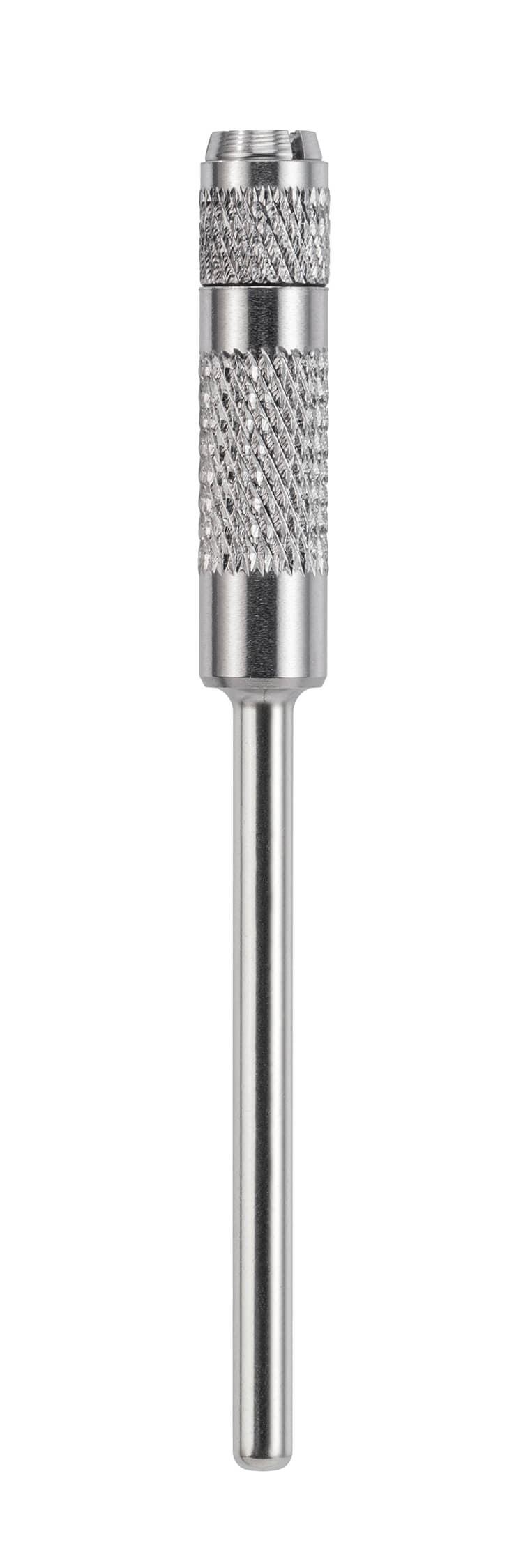 LAIKIKLIS 3MM 330 104 326 L20 030 – oficiali Acurata produkto nuotrauka