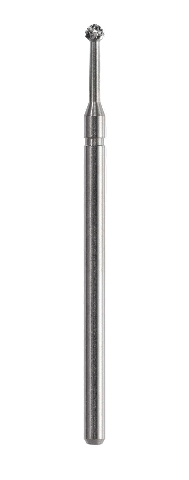 Acurata 500 001 258 – oficiali Acurata produkto nuotrauka