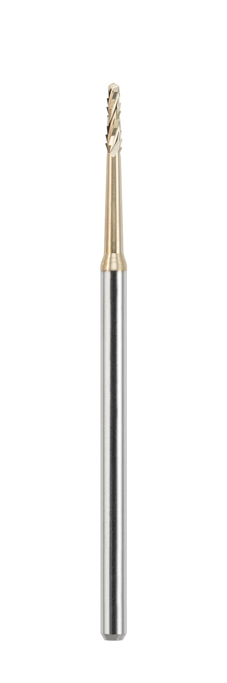 Acurata 510 254 297 – oficiali Acurata produkto nuotrauka