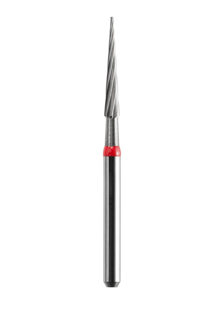 GRĄŽTAI IM 500 314 166 071 014 – oficiali Acurata produkto nuotrauka