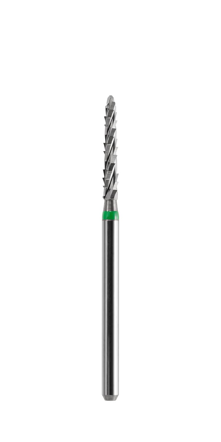Acurata 500 408S 297 – oficiali Acurata produkto nuotrauka