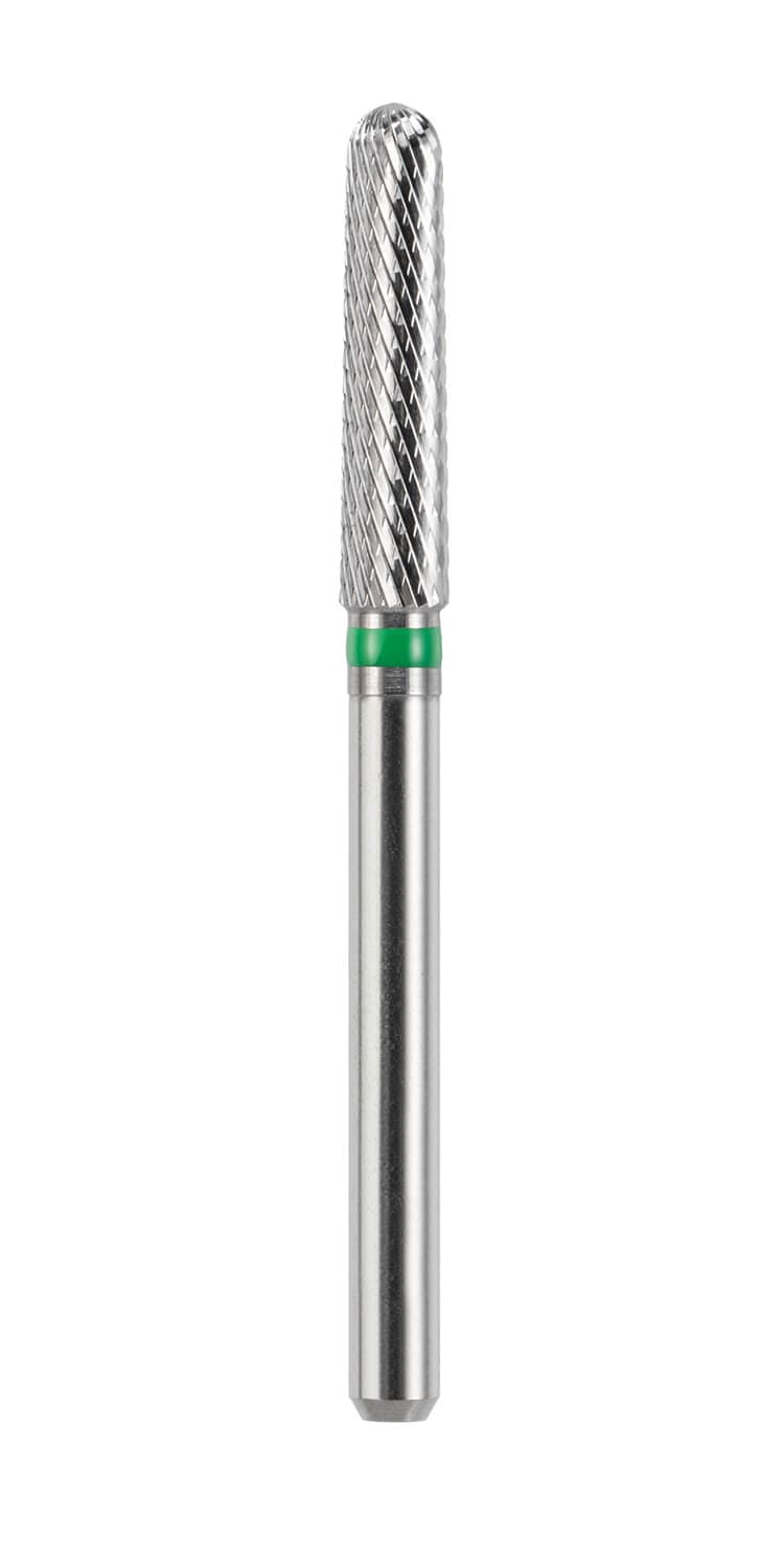 Acurata 500 200 191 – oficiali Acurata produkto nuotrauka