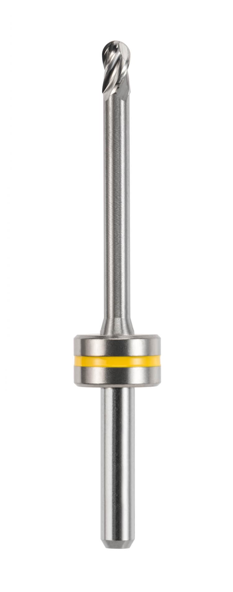 Grąžtas CNC 500 344 204 SD1 025 - oficiali Acurata produkto nuotrauka