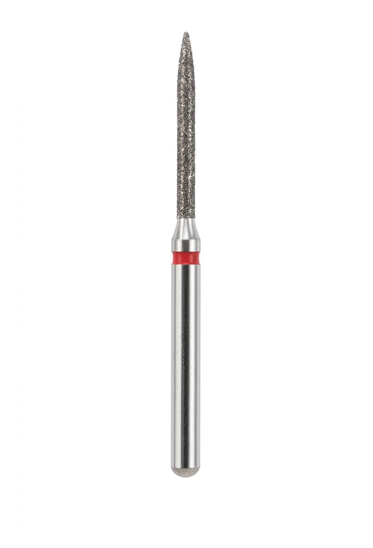Acurata 806 250 514 – oficiali Acurata produkto nuotrauka