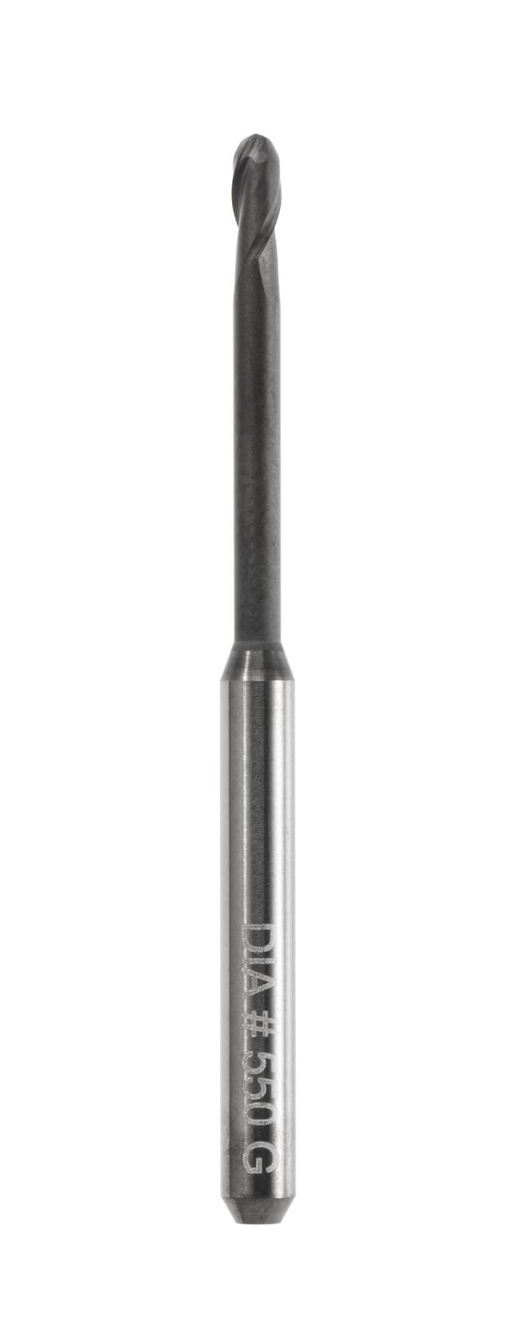 Acurata 550 202 200 – oficiali Acurata produkto nuotrauka