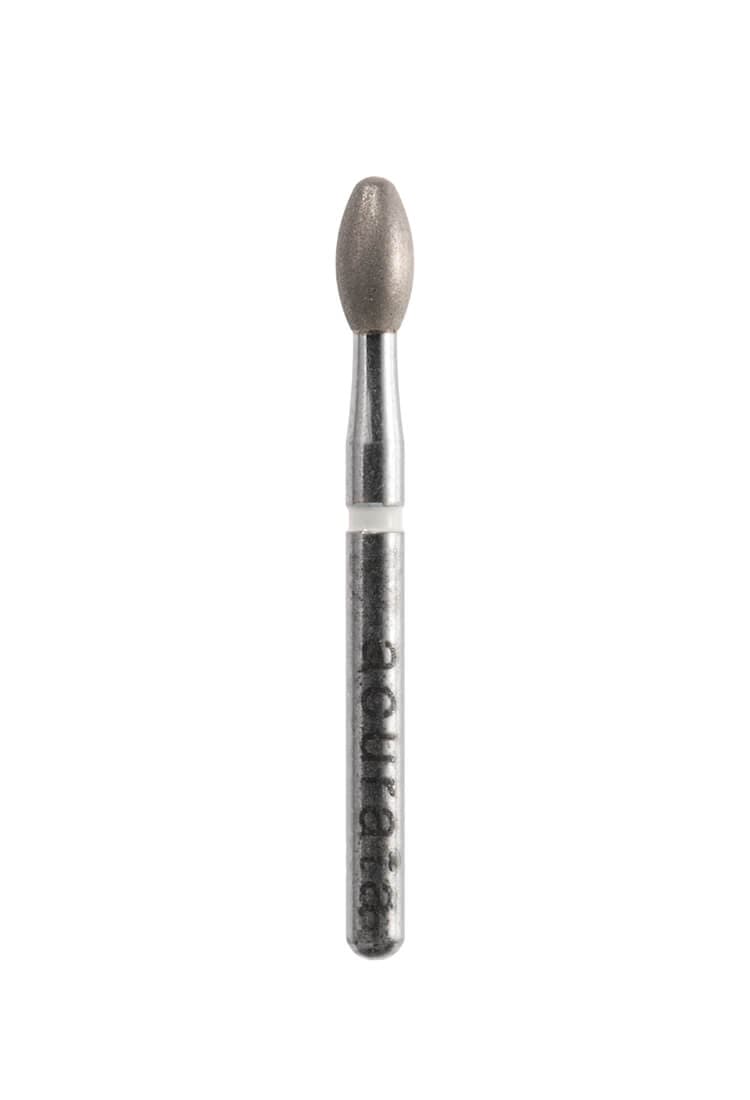 Acurata 806 277 484 – oficiali Acurata produkto nuotrauka