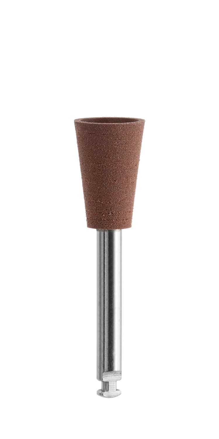 Acurata 658 030 513 – oficiali Acurata produkto nuotrauka