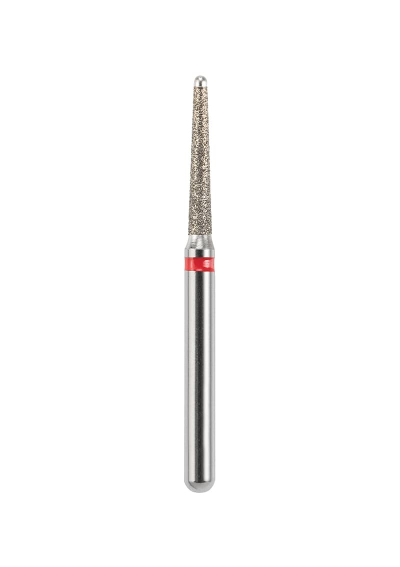 GRĄŽTAI 806 314 219 514 012 – oficiali Acurata produkto nuotrauka