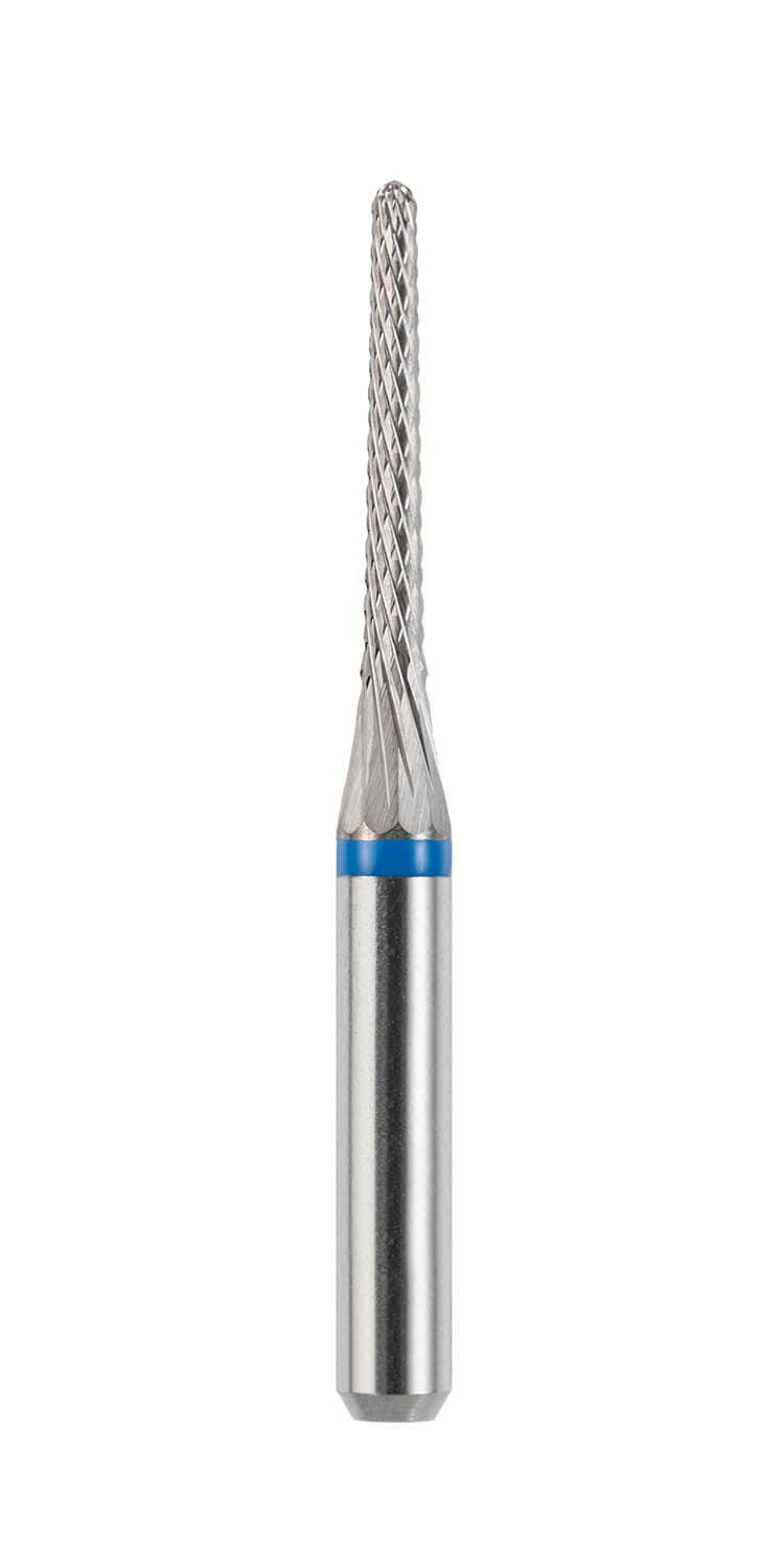 Acurata 500 200 221 – oficiali Acurata produkto nuotrauka