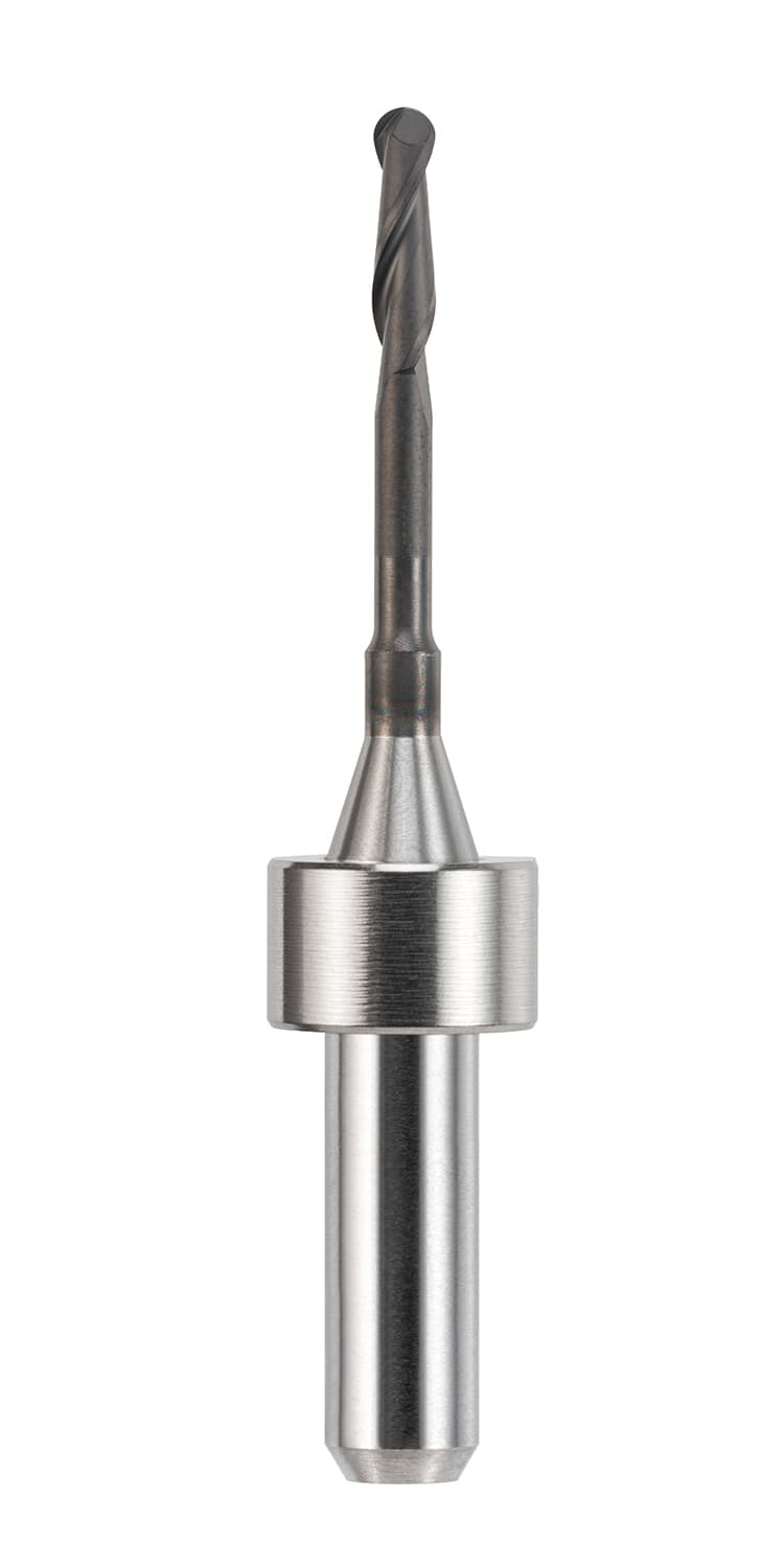 Acurata 550 202A II – oficiali Acurata produkto nuotrauka