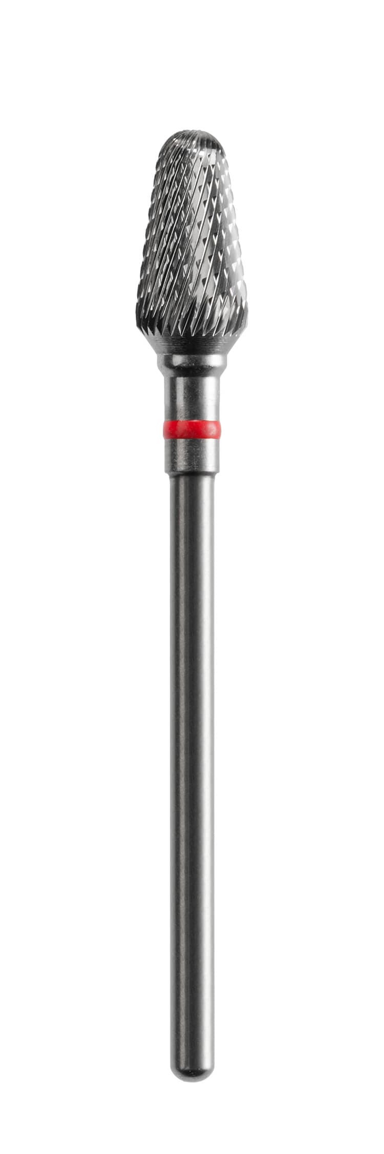 FREZA 500 104 263 140 060 - oficiali Acurata produkto nuotrauka