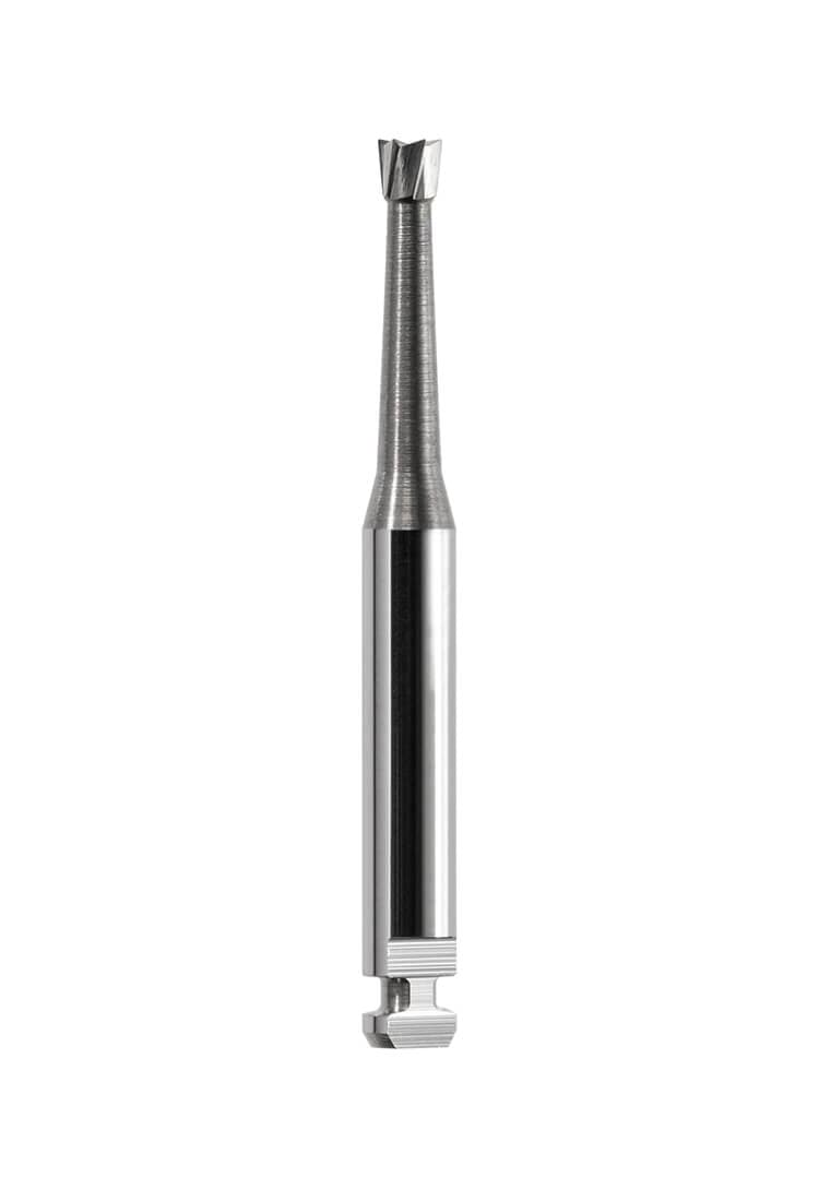 Acurata 500 010 001 – oficiali Acurata produkto nuotrauka