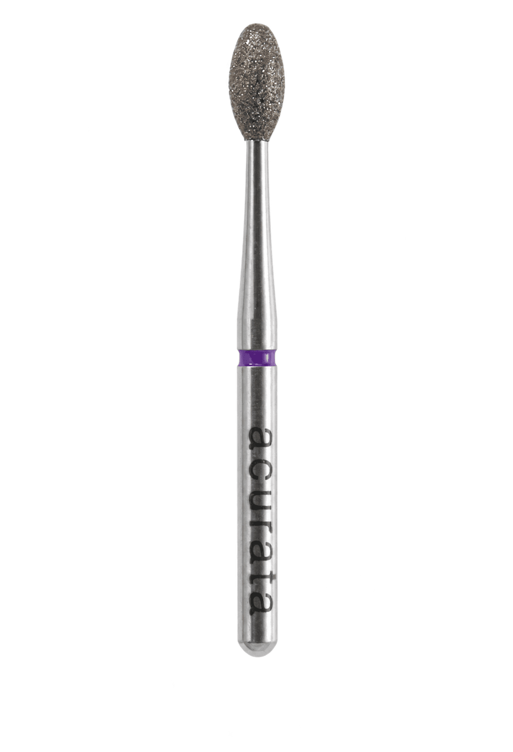 Acurata ZrO 806 314 277LN 2K 023 - oficiali Acurata produkto nuotrauka