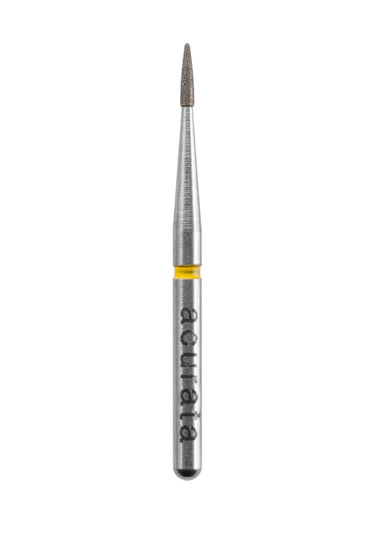 GRĄŽTAI AD 806 314 539 504 007 – oficiali Acurata produkto nuotrauka