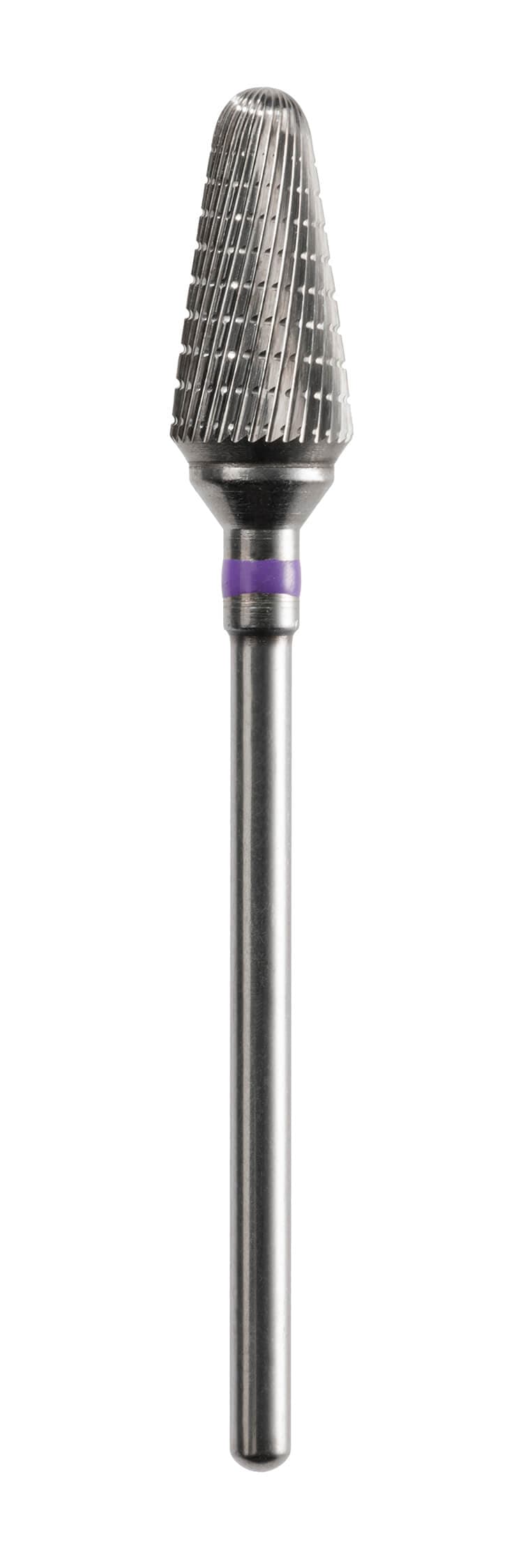 Acurata 500 194 134 – oficiali Acurata produkto nuotrauka