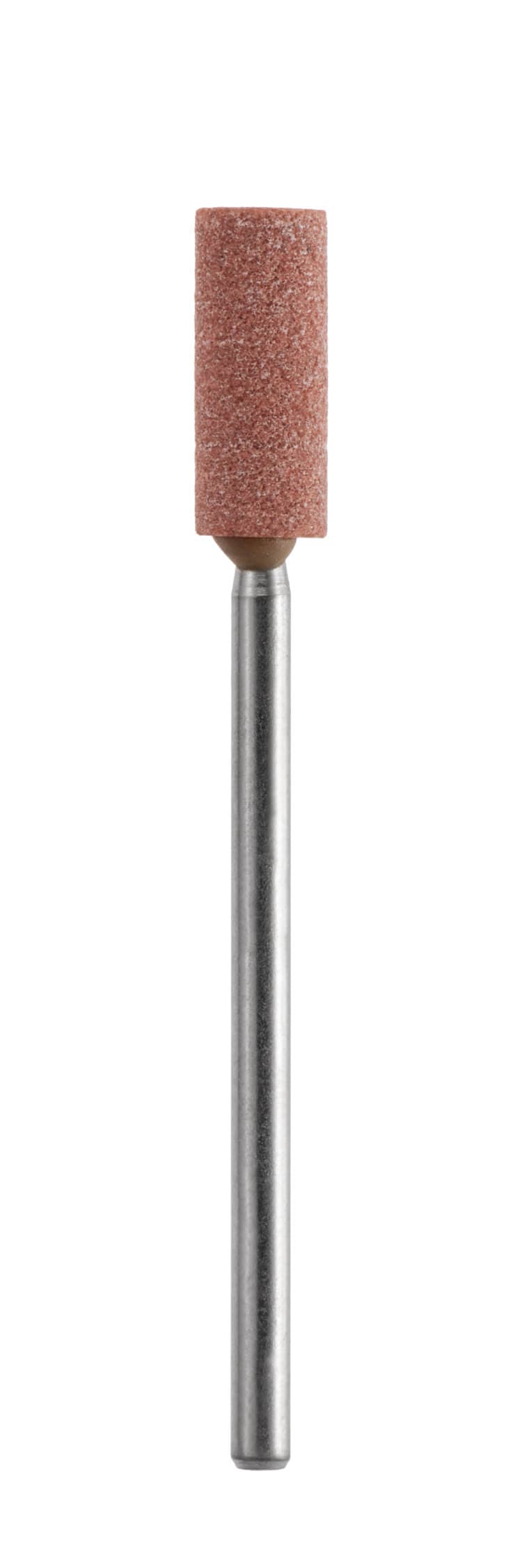 Acurata 615 107 514 – oficiali Acurata produkto nuotrauka