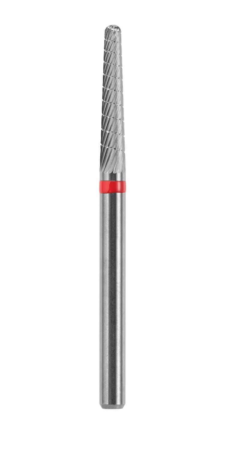 Acurata 500 200 RQF – oficiali Acurata produkto nuotrauka