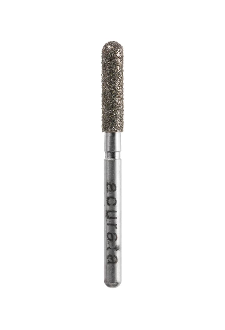 Acurata 806 141 524 – oficiali Acurata produkto nuotrauka